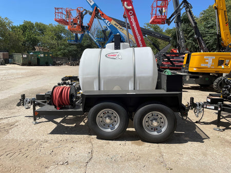 2023 SIMPSON SWT-52517