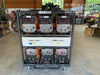 2021 TRYSTAR 6XWLDRK-350- 9KVA-WG