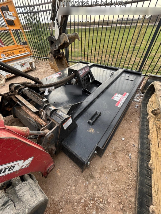 2024 VIRNIG RBV72-25