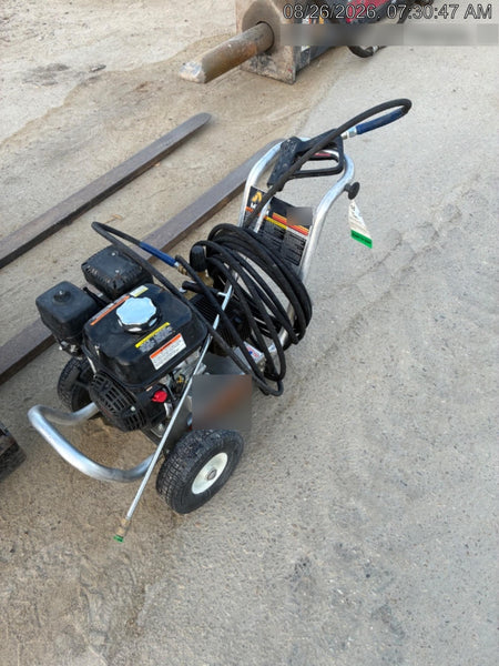 2021 MI-T-M CORPORATION CA-2703-1MMH