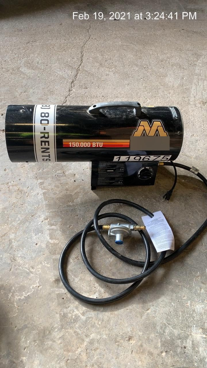 2020 MI-T-M CORPORATION MH-0150-LM10