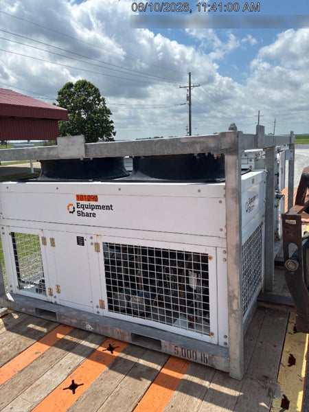 2020 SMARTECH SACP26A-SP