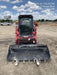 2024 PALADIN 72" Skid Steer Forks