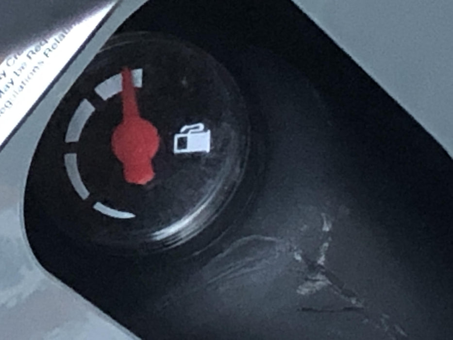 2019 WACKER NEUSON RD12A