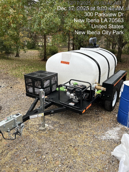 2025 MI-T-M MWT-0510-2MHD