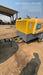 2023 ATLAS COPCO XAS 400-150 PACE