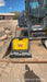 2025 WACKER NEUSON WP1550AW