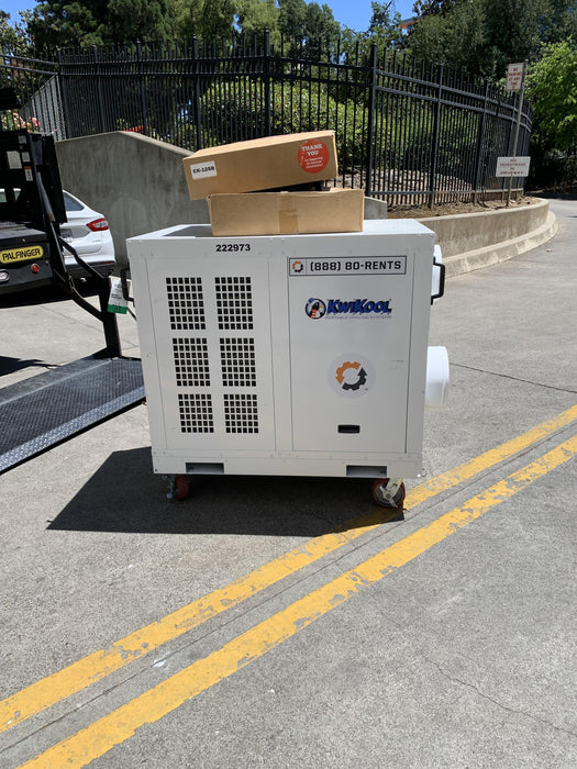 2022 KWIKOOL KPO5-21