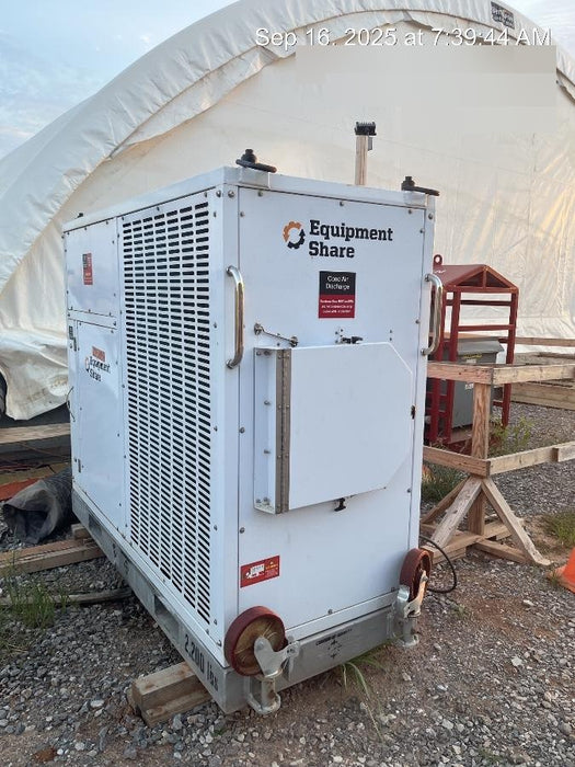 2022 SMARTECH SLIC12R-MSH