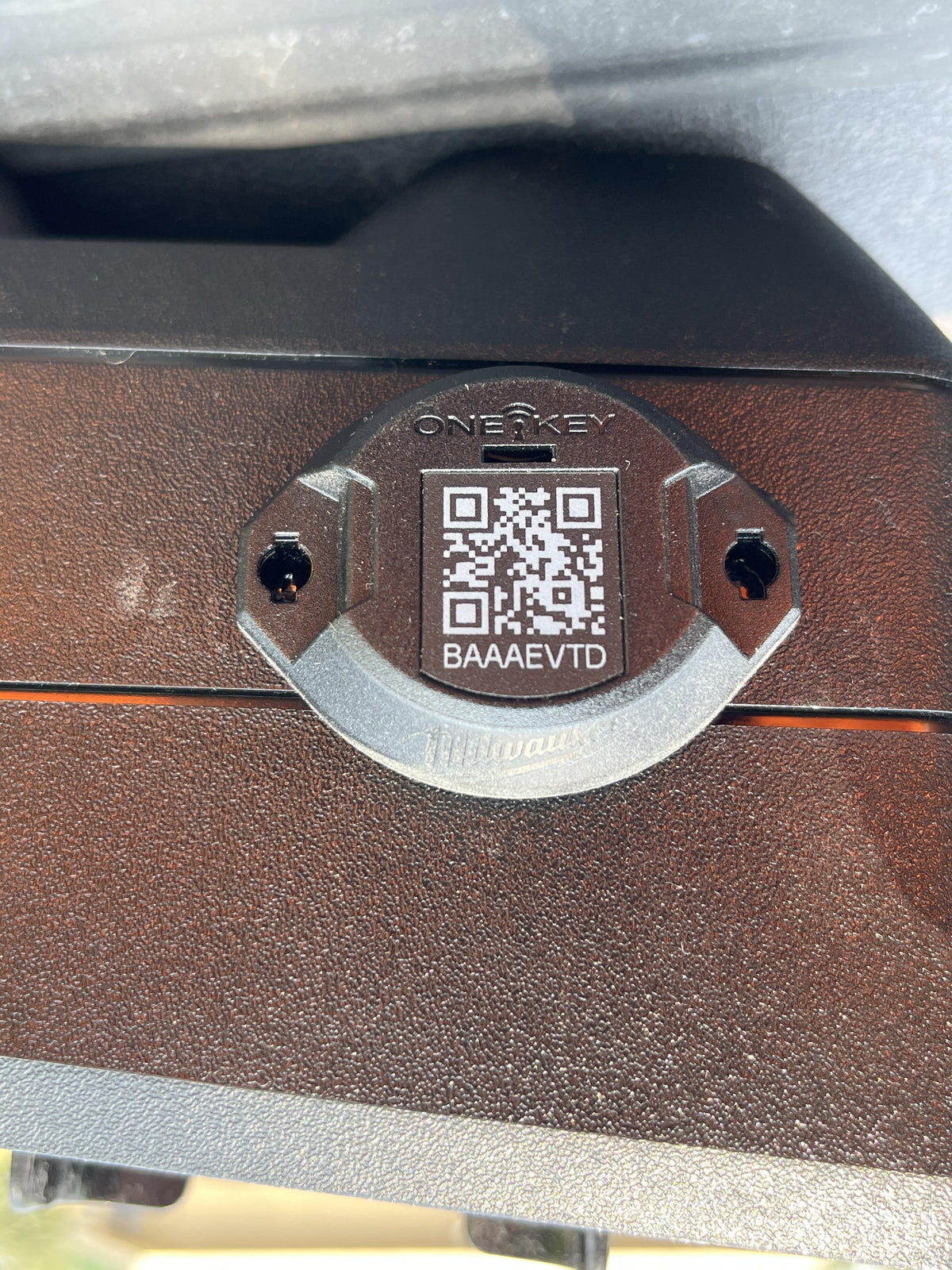 2024 MOTOROLA PMPN4284