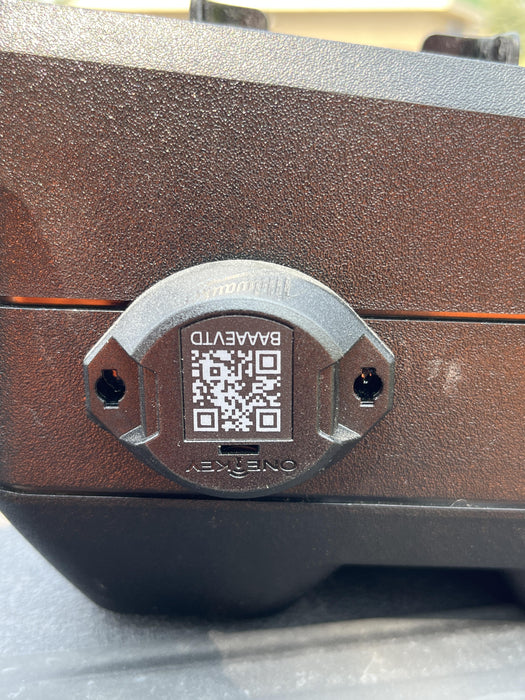 2024 MOTOROLA PMPN4284