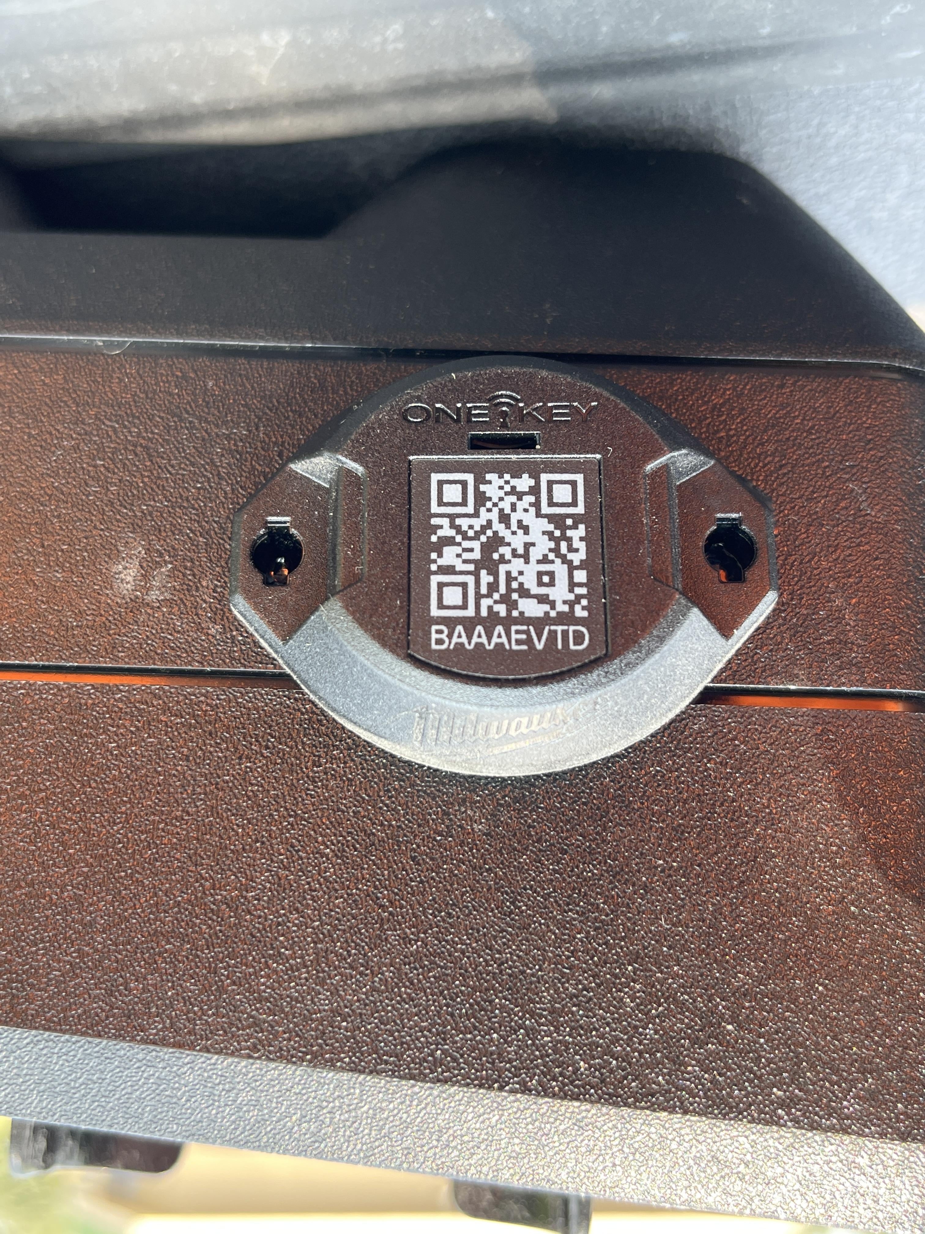 2024 MOTOROLA PMPN4284
