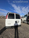 2025 CHEVROLET Express Van - Rental