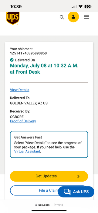 2024 MOTOROLA R7 DISPLAY