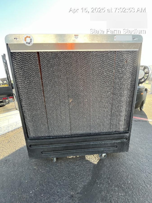 2024 BIG ASS FANS Cool Space 400