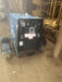 2020 Miller Electric BIG BLUE 400 Trailer Mounted Welder