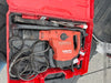 2021 HILTI TE 50-AVR
