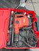 2021 HILTI TE 50-AVR