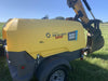 2022 ATLAS COPCO XAS188 CWK