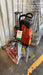 2021 HILTI DD250E