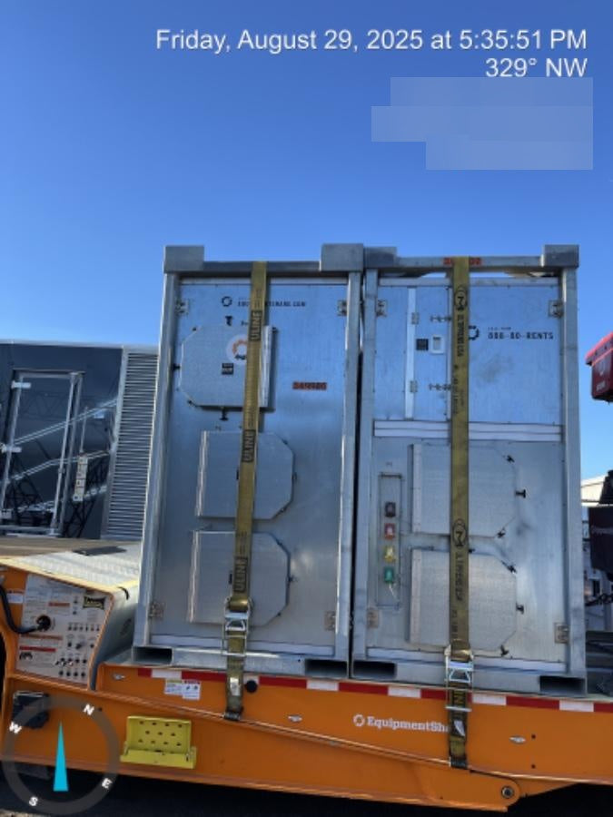 2023 SMARTECH RDDH7500-EH