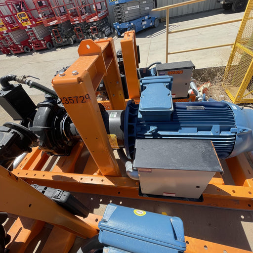 2022 PIONEER EPP108S17L71