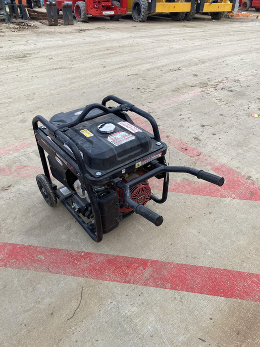 2022 SIMPSON SCGH8500