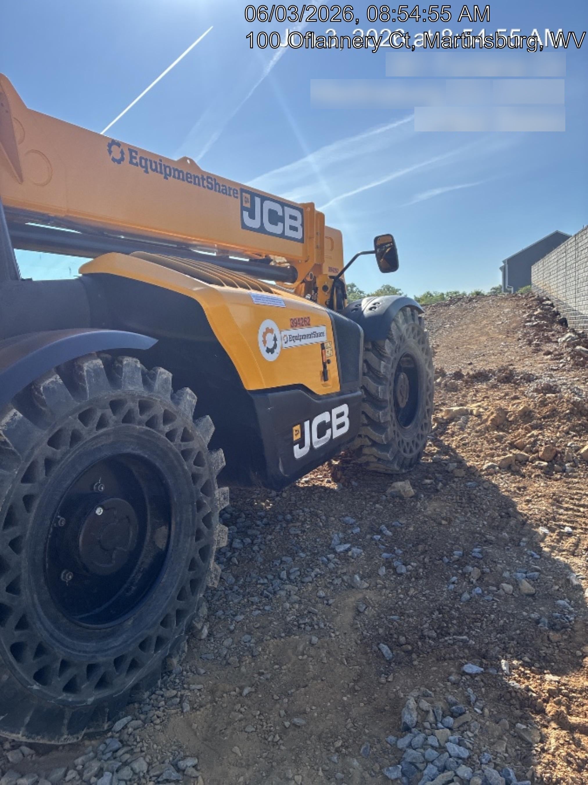 2024 JCB 506-36