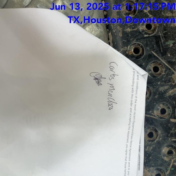 2023 HILTI TE 3000-AVR