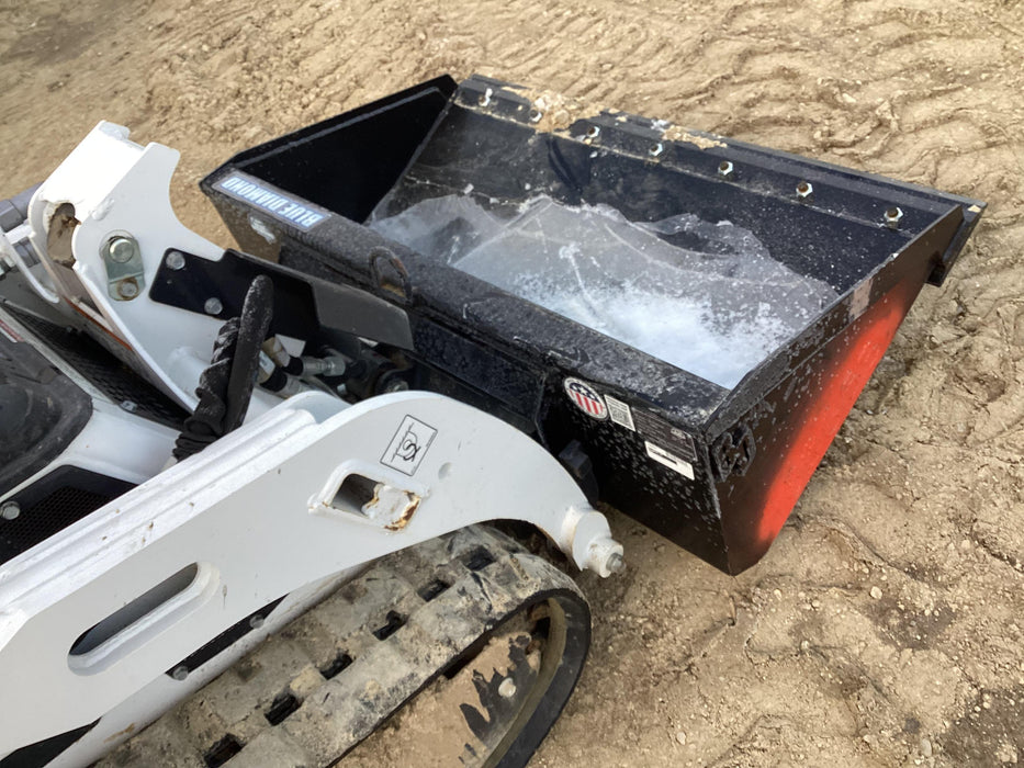 2021 BLUE DIAMOND 108030-25