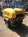 2022 ATLAS COPCO XAS 110
