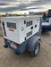 2020 ATLAS COPCO QAS45