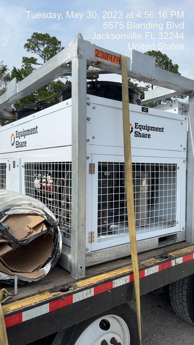 2022 SMARTECH SACP26A-SP