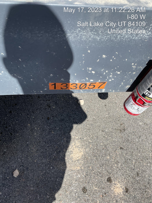 2021 ATLAS COPCO XAS188