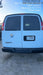 2025 CHEVROLET Express Van - Rental