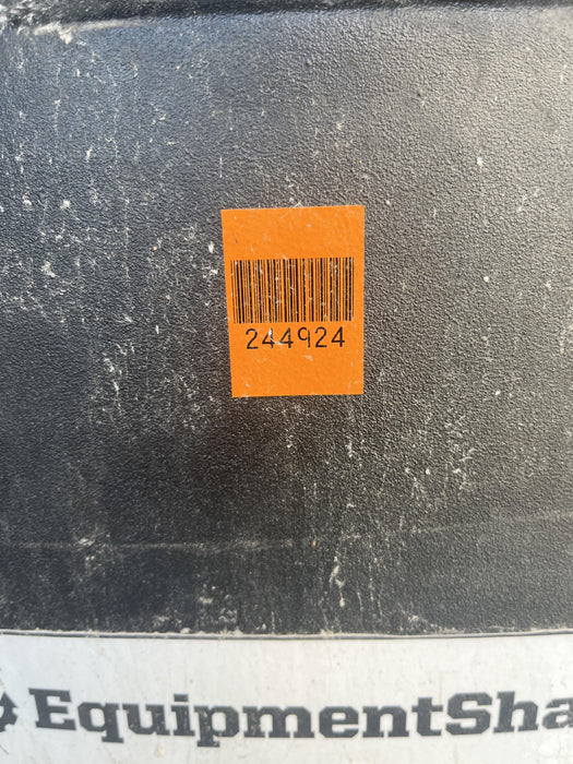 2022 POWER BREEZER PB4BASE