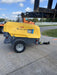2023 ATLAS COPCO XAS188 CWK