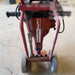2022 HILTI TE 2000-AVR