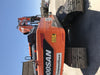 2019 DOOSAN DX225LC-5