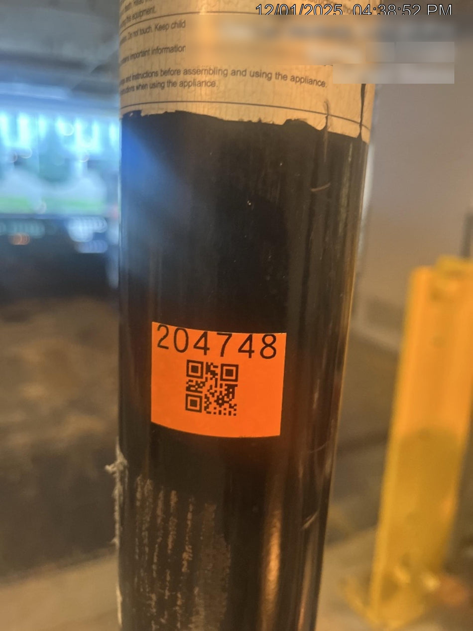 2022 NORTHERN 102896