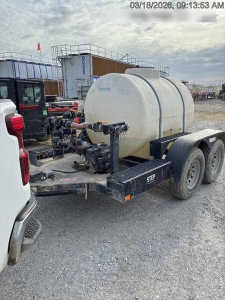 2022 SIMPSON SWT-52517