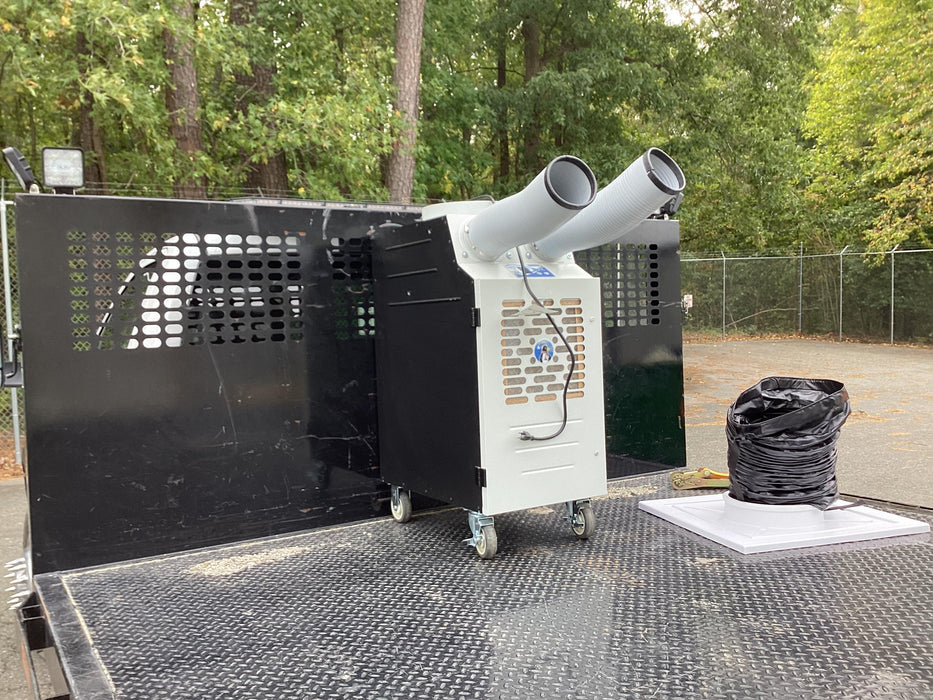 2022 KWIKOOL KPAC1411-2