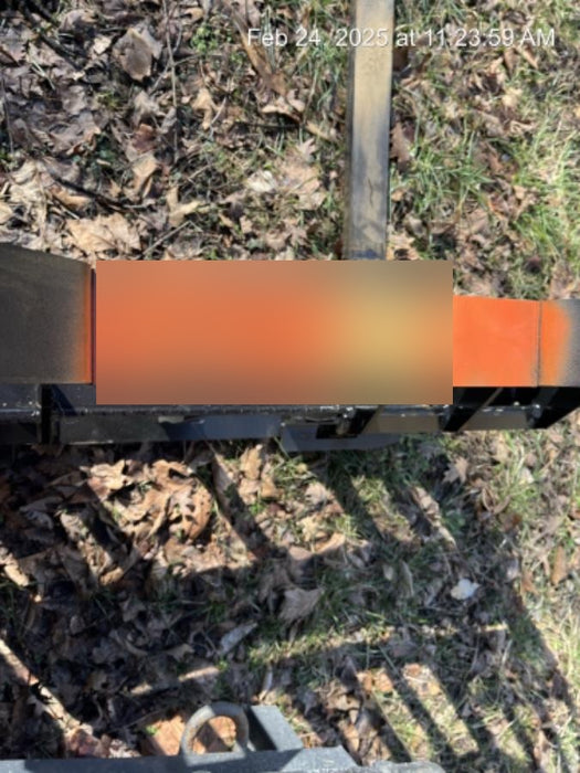 2024 VIRNIG PF4855-5VG