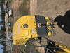 2019 WACKER NEUSON RTKx-SC3