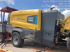 2022 ATLAS COPCO XAS440