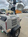 Wacker Neuson LTV6K-MH Wacker Neuson LTV6K Towable Light Tower