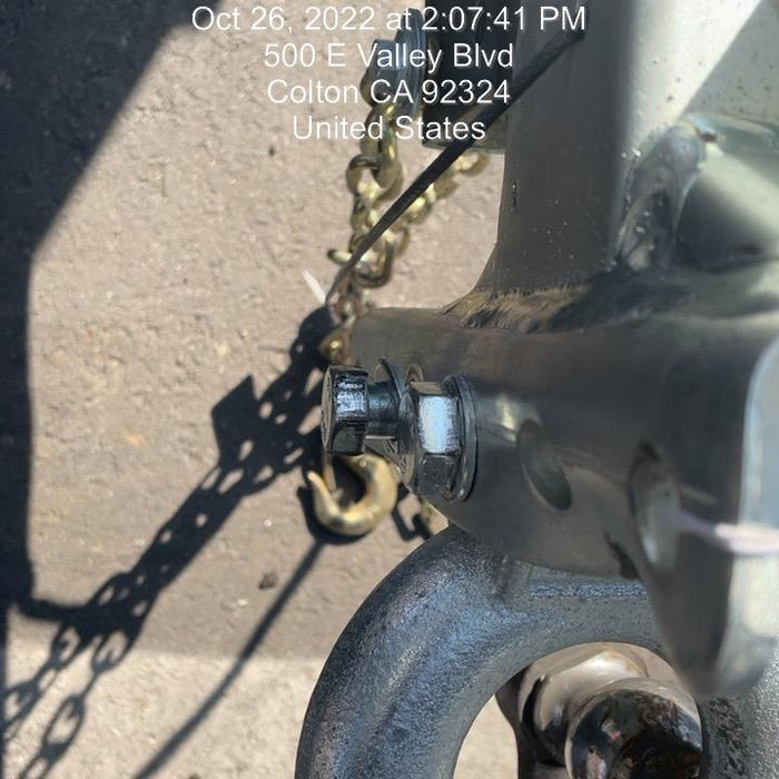 2022 WACKER NEUSON G50