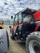 2025 MANITOU MTA1055