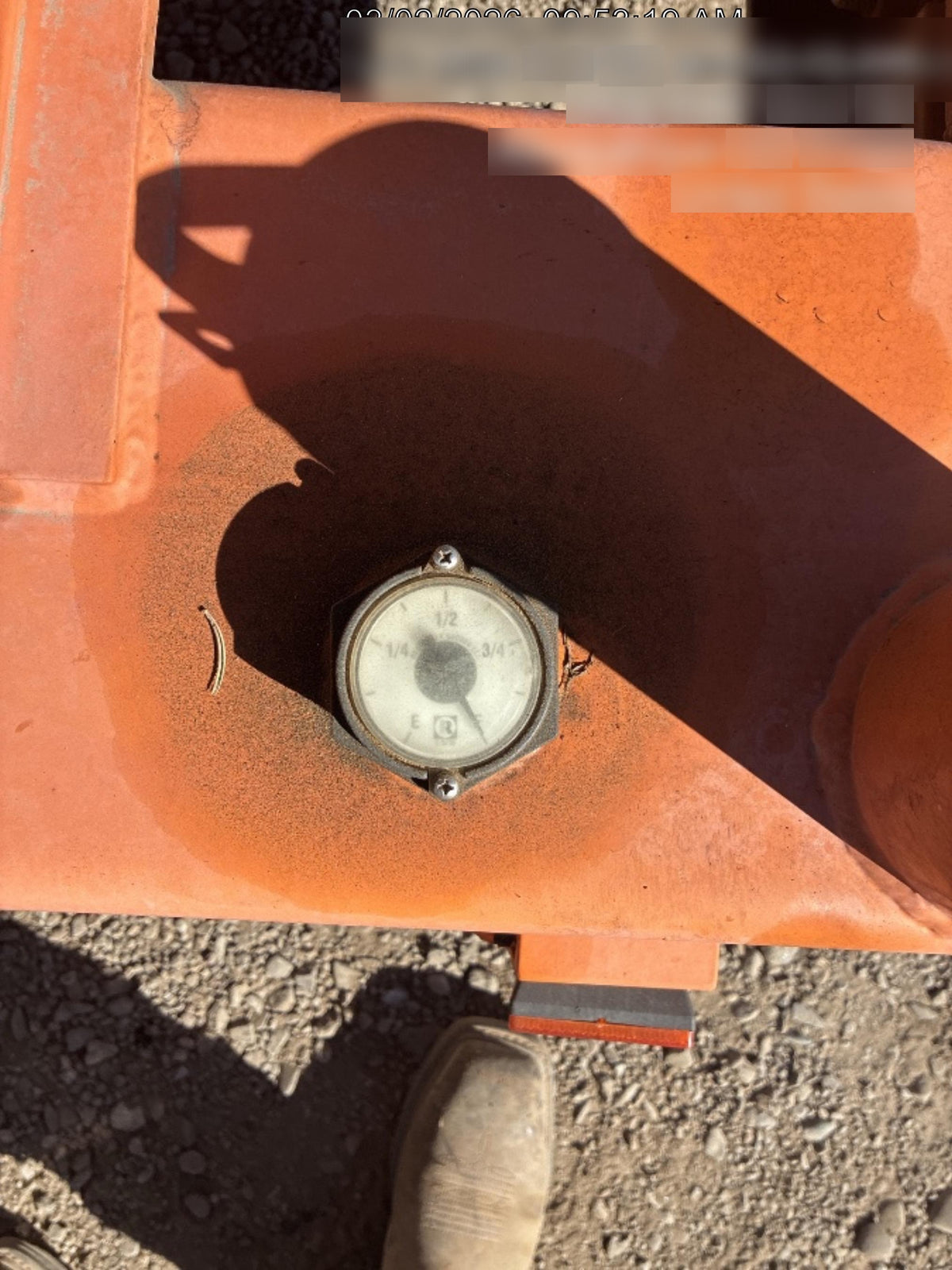 2020 PIONEER PP66S12