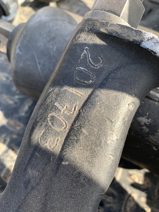 2022 INGERSOLL RAND 2925P1TI